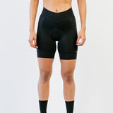 Essential Women's Cycling Shorts