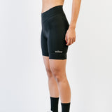 Essential Women's Cycling Shorts