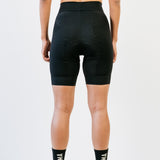 Essential Women's Cycling Shorts