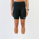 Short de running - Nina