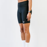 Short de running - Nina