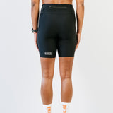 Short de running - Nina