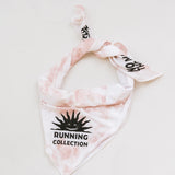 Bandana - Sophia