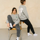 Sweatshirt - Rosie