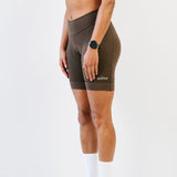 Essential Women's Cycling Shorts