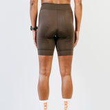 Essential Women's Cycling Shorts
