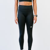 Legging de running - Léa