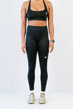 Legging de running - Léa