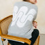 Sweat gris dos #color_Ecru