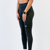 Legging de running - Léa