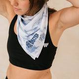 Bandana - Sophia