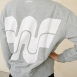 Sweatshirt - Rosie