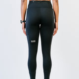 Legging de running - Léa