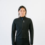 Veste polaire d'hiver - Carlotta