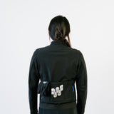 Veste polaire d'hiver - Carlotta