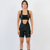 Raphaëlle – Women's Bib Shorts