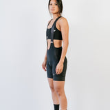 Raphaëlle – Women's Bib Shorts