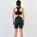 Raphaëlle – Women's Bib Shorts