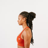 Brassière de sport - Robyn