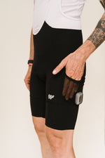 Cuissard vélo Homme - Wild