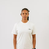 T-shirt WBIWC - Romy Écru