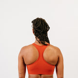 Brassière de sport - Robyn