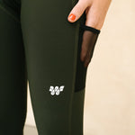 #color_Kaki