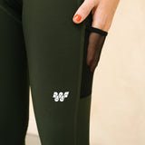 #color_Kaki