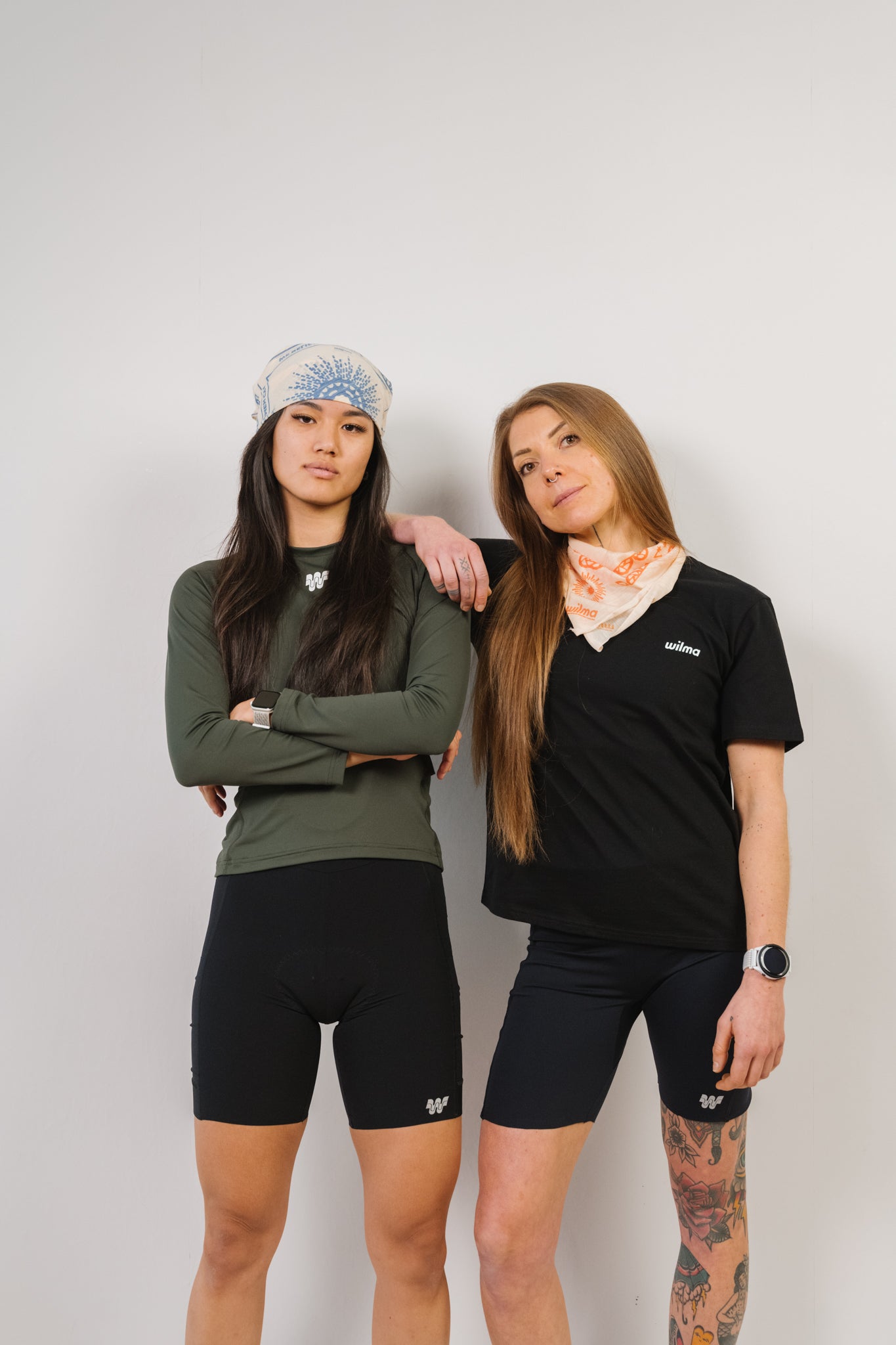 New Arrivals & Back in Stock
