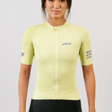 Maillot Ryoko Citrus