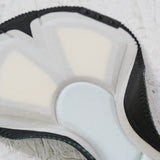 PAD AMOVIBLE - WILD 2.0