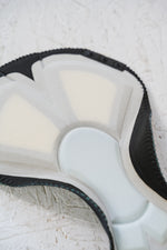 PAD menstruel détachable - WILD 2.0