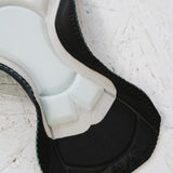 PAD AMOVIBLE - WILD 2.0
