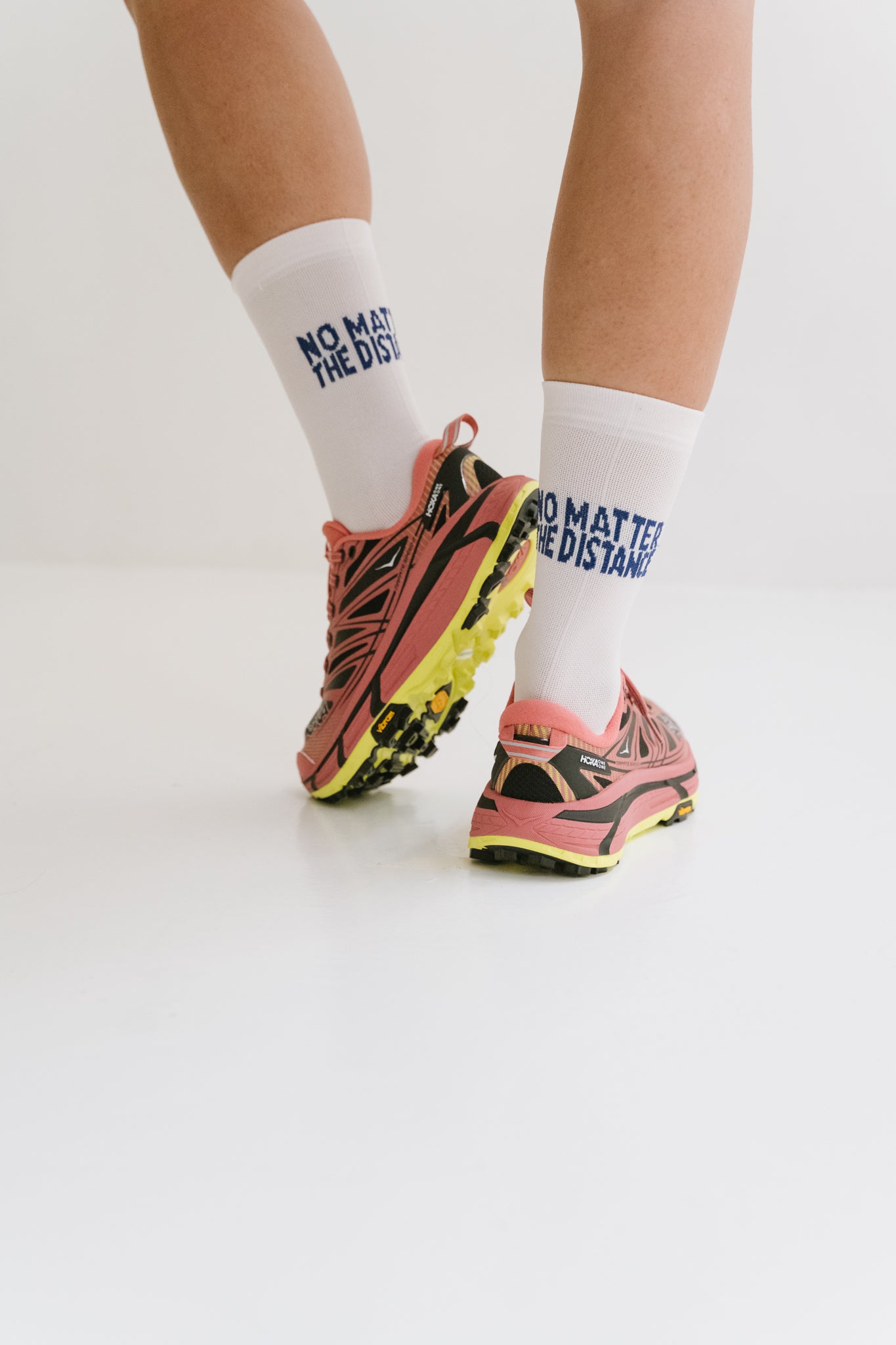 Accessoires Running Wilma