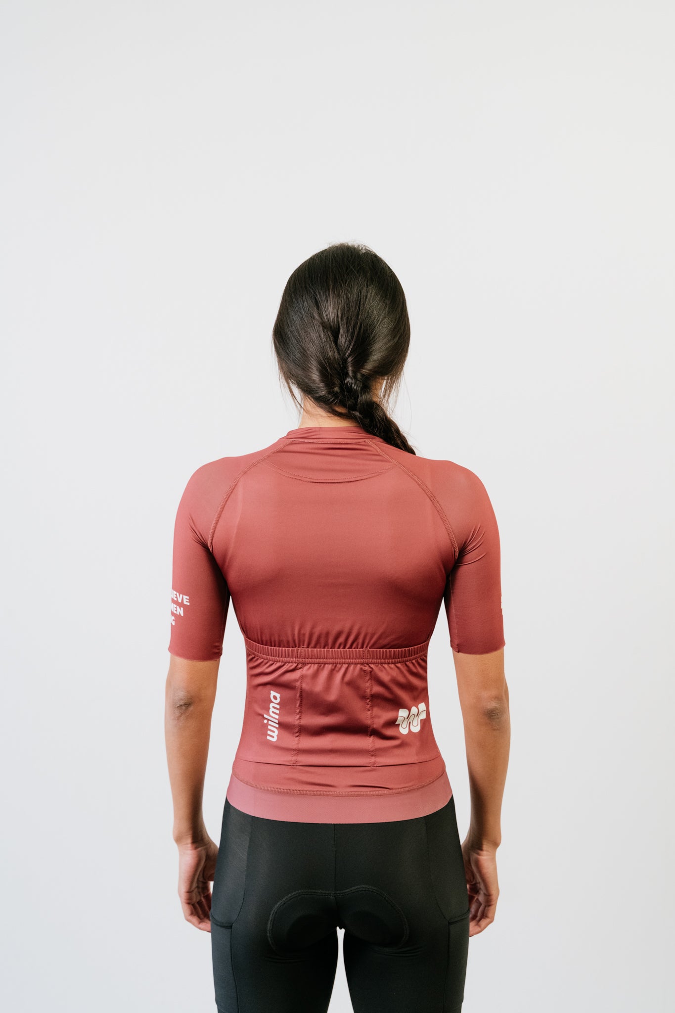 Ensemble de cyclisme pour femme 4XL - MILOTO - Vélo de route - Vélo de Ensemble de cyclisme pour femme 4XL - MILOTO - Vélo de route - Vélo de