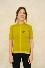 Premium Jersey – Carmen