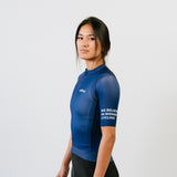 Maillot Essentiel - Ryoko Navy