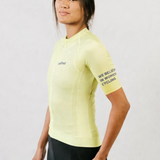 Maillot Ryoko Citrus