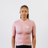 Maillot Psyché - Muriel