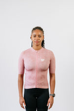 Maillot Psyché - Muriel