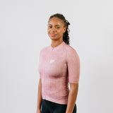 Maillot Psyché - Muriel