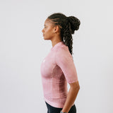 Maillot Psyché - Muriel