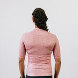 Maillot Psyché - Muriel