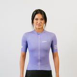 Maillot Essentiel - Ryoko Lavande