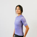 Maillot Essentiel - Ryoko Lavande
