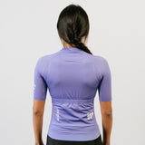 Maillot Essentiel - Ryoko Lavande