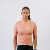 Maillot Psyché - Muriel