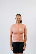 Maillot Psyché - Muriel