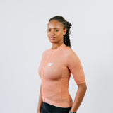 Maillot Psyché - Muriel