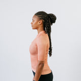 Maillot Psyché - Muriel